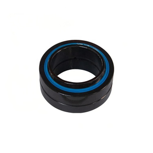 Kit complet de roulements de transmission FL956 4021000033, pièces de rechange pour chargeuse - Product Image 5