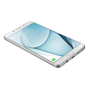 Telefoni ricondizionati sbloccati originali economici di grado AA + telefono cellulare per <span class=keywords><strong>Samsung</strong></span> Galaxy A9 Pro (<span class=keywords><strong>2016</strong></span>) A9100 - Product Image 2