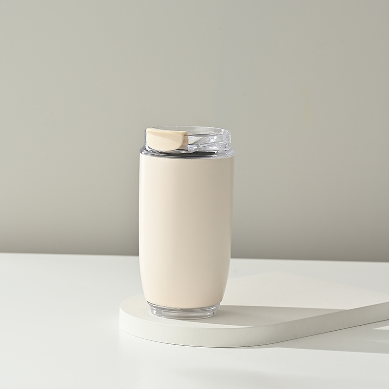 SKU-04-Beige
