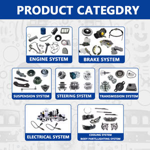 Repuestos para Camiones 1-87830393-0 1878303930 Kit de Reparación de Freno de Aire Apto para ISUZU <span class=keywords><strong>FRR</strong></span> - Product Image 3