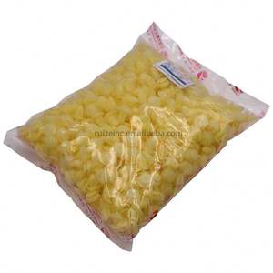 Boucle de panneau de porte de voiture jupe latérale clip latéral doublure panneau de protection de plaque ornementale plus 628 boucle de panneau de porte 432 boucle - Product Image 1