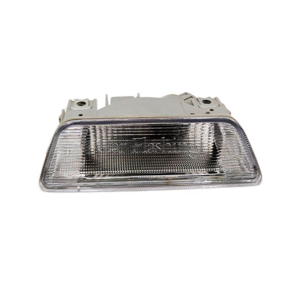 ด้านขวาเท่านั้น