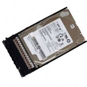 Original 02312dek 12tb 3.5inch N12000st7w3 Hard Drive for Server - Product Image 5