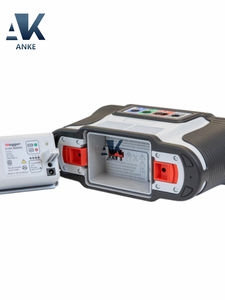 Probador multifunción, - Product Image 4