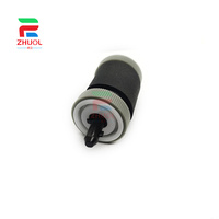 RM1-6313-000 RM1-3763-000 RM1-6323-000 Roller Pengambil Kertas untuk HP P3005 P3015 M3027 M3035 M525 M521 untuk CANON MF515 MF512 3560 6780