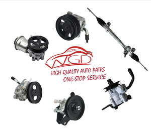 Servizio Completo WGD per Montaggio Motore OEM 51855484 per <span class=keywords><strong>PEUGEOT</strong></span> <span class=keywords><strong>BIPPER</strong></span> - CITROEN NEMO (2008>) - Product Image 4