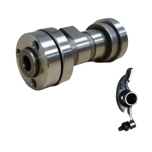 Balancim de Cames para Motocicletas WS110, DY110, DY100, JD110, JD100, WIN100 - Fabricante - Product Image 2