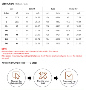 Abbigliamento autunno 2024 piumino donna <span class=keywords><strong>uomo</strong></span> Unisex Logo personalizzato piumino senza maniche <span class=keywords><strong>con</strong></span> borsa gilet in poliestere - Product Image 4