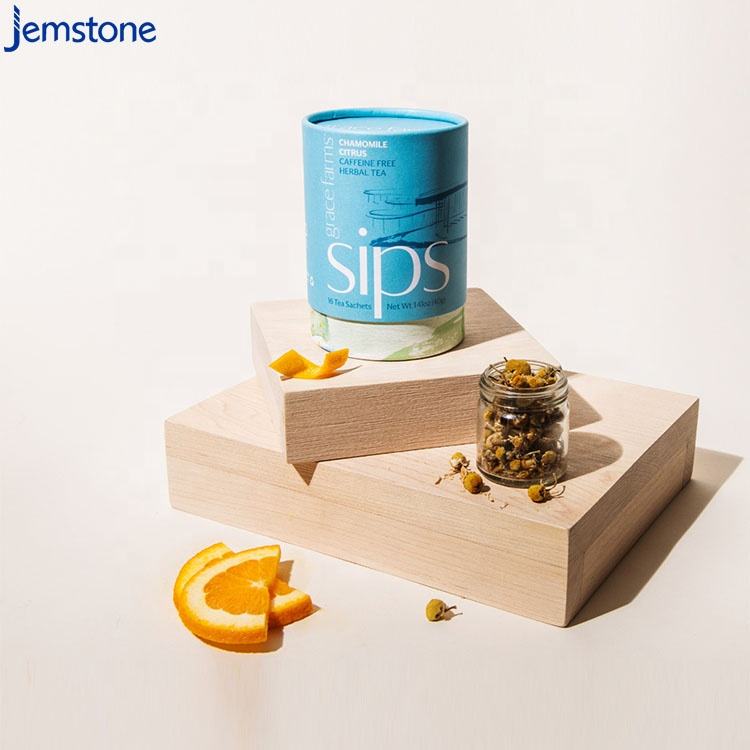 กำหนดเอง