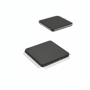 IC MCU 16/32B 384KB FLSH 100LQFP 100 LQFP BOM IC En Stock Componentes Electrónicos Pedido Integral XRM42L432PZT Integrado - Product Image 1