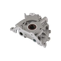 LR013487 LR123716 Auto Parts Auto Engine System Oil Pump for Land Rover DISCOVERY IV 3.0 2009-2018 RANGE ROVER SPORT I 3.0
