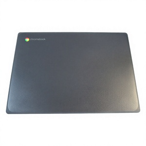 Cubierta Trasera LCD Superior para HP Chromebook 11 G9 EE con Antena M55115-001 - Product Image 1