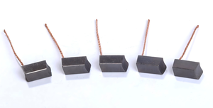 فرش كربونية لمحركات التكثيف في السيارات - Product Image 4