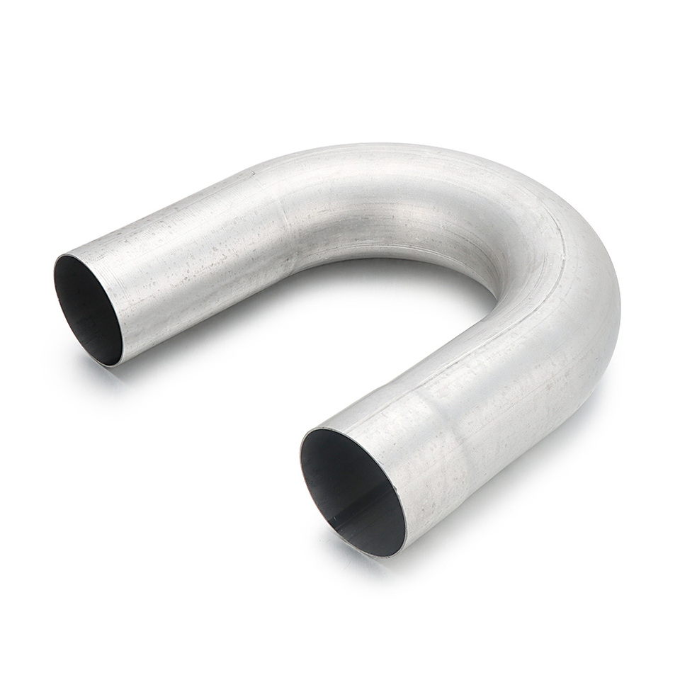 Construction application 316 stainless steel shaped pipe