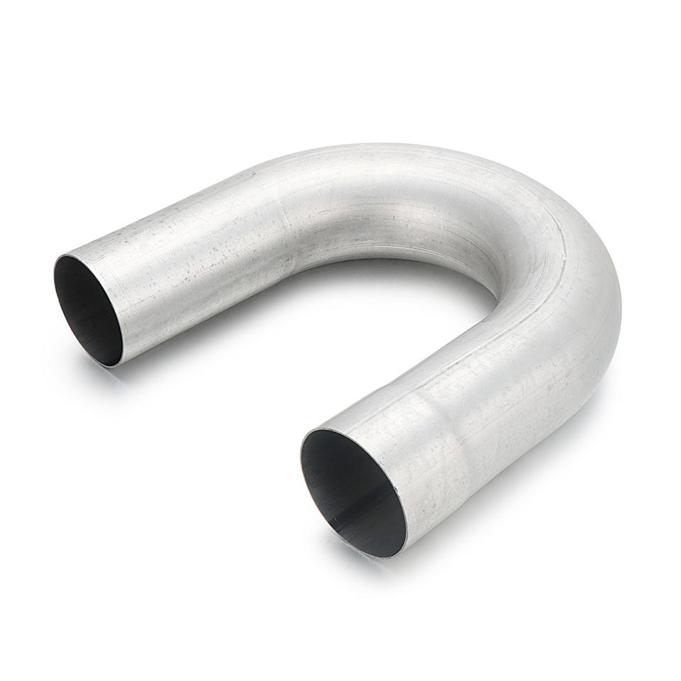 Construction application 316 stainless steel shaped pipe Construction application 316 stainless steel shaped pipe