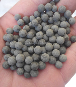 Substrat <span class=keywords><strong>de</strong></span> <span class=keywords><strong>sable</strong></span> céramique pour aquarium / Sol céramique pour aquarium - Product Image 4