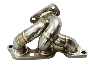 Colector <span class=keywords><strong>de</strong></span> <span class=keywords><strong>escape</strong></span> YT SS304 para tubos <span class=keywords><strong>de</strong></span> <span class=keywords><strong>escape</strong></span> Mercedes-Benz <span class=keywords><strong>Smart</strong></span> <span class=keywords><strong>Fortwo</strong></span> 451 - Product Image 5