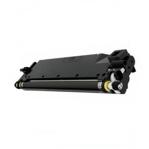 Unidad de revelado compatible para Canon ImageRUNNER 2535 2520 2525 2530 2535I 2545 2545I, conjunto de revelado FM3-9263-000 - Product Image 1