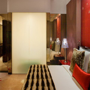 Film auto-adhésif intelligent noir p10, pour fenêtres de <span class=keywords><strong>voiture</strong></span>, <span class=keywords><strong>prix</strong></span> - Product Image 5