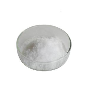 Extrait de plantes à l'acide ursolique Discount Price Extrait d'UVA Ursi 98% Acide ursolique avec des prix bon marché - Product Image 1