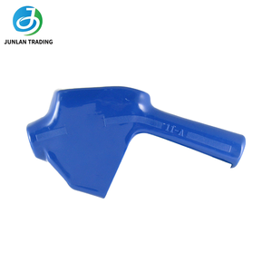 11A Hot Sell Benzinepistoolhoes R Zelfdichtende pistoolkleur beschermhoes - Product Image 4