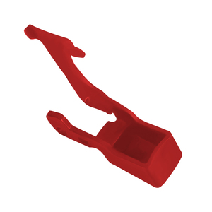 Ajustement pour Dysons <span class=keywords><strong>V11</strong></span> V10 aspirateur bouton de commutation déclencheur serrure Kit de remplacement aspirateur accessoires pièces de rechange - Product Image 6
