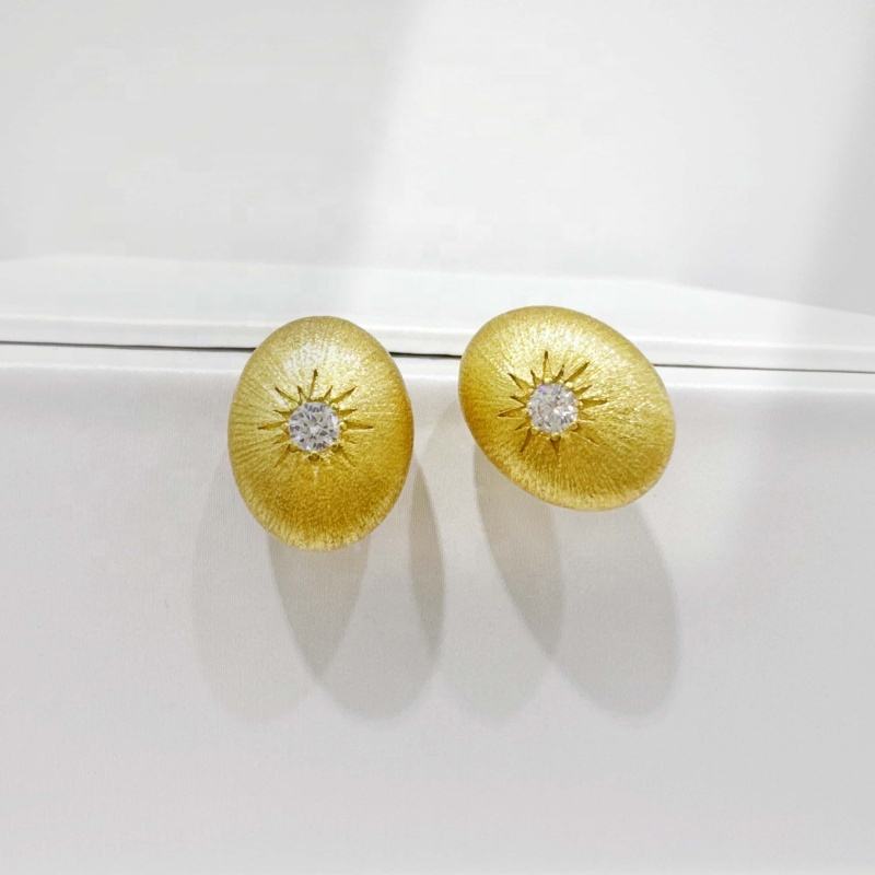 รหัสสินค้า: EFS0208