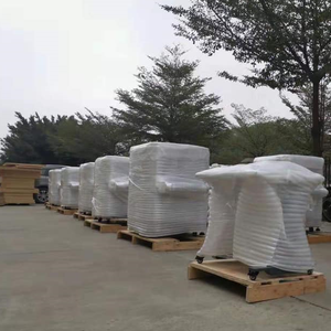 Safeagle Package <span class=keywords><strong>Scanner</strong></span> a raggi <span class=keywords><strong>X</strong></span> 10080 100100 macchina per bagagli a raggi <span class=keywords><strong>X</strong></span> per carico aeroportuale per eventi - Product Image 6