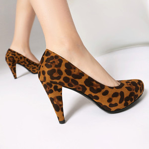 <span class=keywords><strong>Zapatos</strong></span> <span class=keywords><strong>de</strong></span> Asistente <span class=keywords><strong>de</strong></span> vuelo <span class=keywords><strong>de</strong></span> PU suave personalizados para mujer, cómodos <span class=keywords><strong>zapatos</strong></span> <span class=keywords><strong>de</strong></span> trabajo <span class=keywords><strong>de</strong></span> novia <span class=keywords><strong>de</strong></span> tacón corto y alto para calzado <span class=keywords><strong>de</strong></span> uso en aviones - Product Image 3