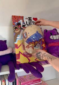 <span class=keywords><strong>Plastic</strong></span> Snapcap Hoed Verpakking Custom Logo Clear Clamshell Blaar Hoeden Houder Pvc Baseball Cap Display Hoeden Verzenddoos - Product Image 2