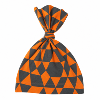 Bonnet en coton respirant Kimtex avec cordon de serrage et logo personnalisé, vente en gros, camouflage, dessin animé, à carreaux