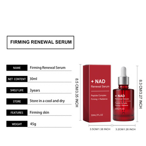 Essenza Idratante e Rigenerante AMZ: Idrata la base della pelle, reintegra e purifica l'incarnato - Product Image 2