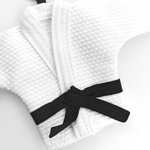 Chất liệu polyester <span class=keywords><strong>Keychain</strong></span> judo Karate chains Vòng Taekwondo <span class=keywords><strong>Keychain</strong></span> cho trẻ em gifs - Product Image 5