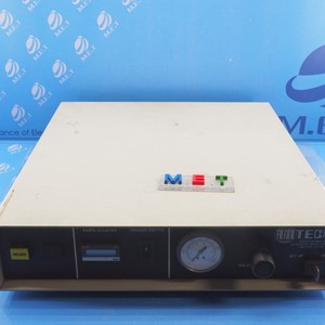 PLC [For Parts]<strong>Amtech</strong> F-5600 F5600 Warranty Product - Product Image 1