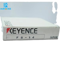 Modul CPU PLC Pengontrol Logika Terprogram Berkinerja Tinggi R04CPU R08CPU R16CPU R32CPU R64CPU
