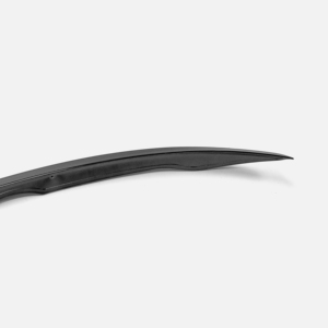 สปอยเลอร์หลังแบบ Nismo สำหรับ Infiniti Q50 V37 - Product Image 4