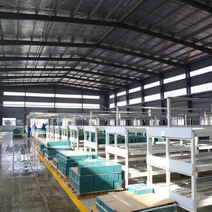 Vente chaude 6-DZF-20 6.1kg 12volt Rechargeable pour vélo électrique Xupai batterie acide <span class=keywords><strong>combien</strong></span> est-ce - Product Image 5