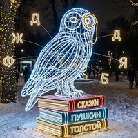 Décoration de lanternes personnalisées de grande taille pour parcs d'attractions, pour une utilisation en intérieur/extérieur, spectacle de lumière pour parcs à thème, Noël