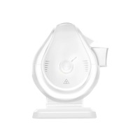 Gaufrier Électrique Rotatif avec Plaques Amovibles, Contrôle Automatique, pour Usage Domestique et Hôtelier, Construction en Acier Inoxydable