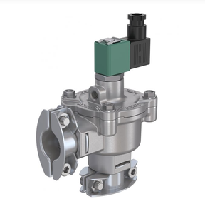 Válvulas de Pulso Serie 353 en Oferta con Buen Precio - Product Image 6