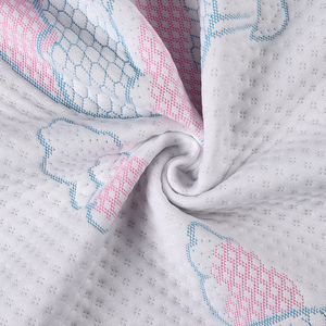 <span class=keywords><strong>2025</strong></span> Trung Quốc bé tự động tươi nệm vải làm mát, bộ đồ giường vải - Product Image 3