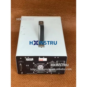 Gwinstek PPE-3323 PPE3way จ่ายไฟ207W เชิงเส้น DC # HX - Product Image 4