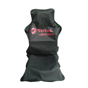 Housses de siège de voiture en Polyester, vente en gros, 8 pièces - Product Image 1