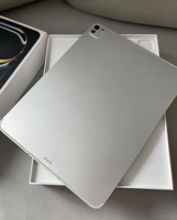 Tablet PC Global Versi 11-Inci Pro 12GB RAM 512GB ROM 8800mAh IOS Dual SIM Layar Penuh 2560x1600 Prosesor MTK 1.8GHz Bisnis