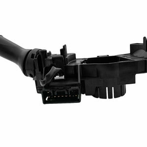 สวิตช์ไฟเลี้ยวและไฟหน้า Peugeot Citroen รุ่น 6253A0 841400H020 สำหรับเปลี่ยนซ่อม - Product Image 5