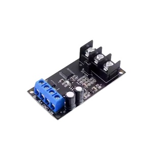 100W * 2 Mini-Version 50 W80W Hochleistungs-5. 0 Bluetooth-Verstärker platine mit Knopf zum Einstellen des Lautstärke schalters 1002L