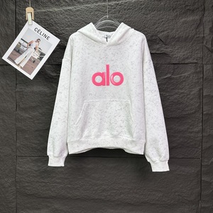 Maglietta Casual ALOES Ispirata allo Yoga, Design Minimalista, da Studio a <span class=keywords><strong>Moda</strong></span> Urbana, Comoda e Versatile per l'Outfit Quotidiano di Uomini e Donne Moderni - Product Image 4