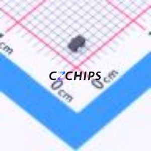 Original&New SMUN5235T1G SC-70-3 Transistor Digital Transistor Whole Sale Electronic Component Chips Supplier & BOM Service - Product Image 2
