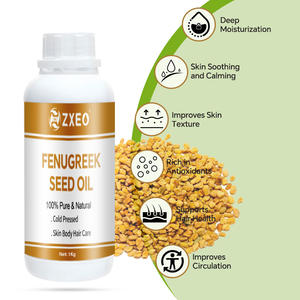 <span class=keywords><strong>Huile</strong></span> <span class=keywords><strong>de</strong></span> graines <span class=keywords><strong>de</strong></span> <span class=keywords><strong>fenugrec</strong></span> en gros d'usine, pressée à froid, 100% pure, naturelle et biologique <span class=keywords><strong>pour</strong></span> le resserrement des fesses et le massage d'augmentation mammaire - Product Image 4