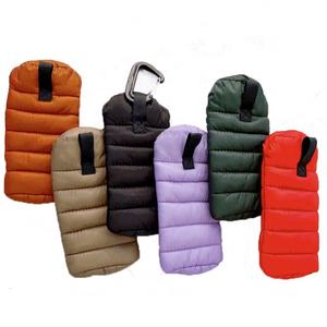 <span class=keywords><strong>Borsa</strong></span> per telefono leggera portatile calda e gonfia da viaggio all'aperto per campeggio <span class=keywords><strong>borsa</strong></span> per telefono a prova di acqua - Product Image 1